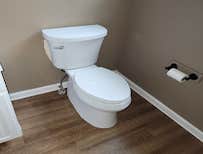 Photos by plumbing Pros #1
