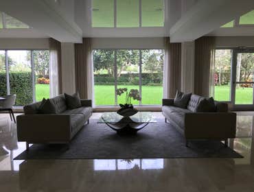 Photos by Forest Green Construction Inc #1