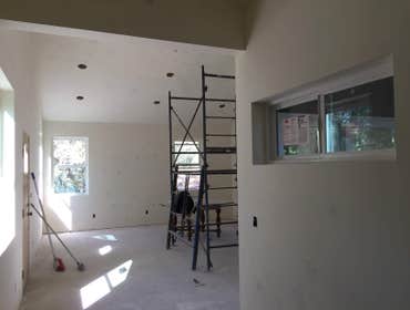 Photos by Mountain Hill Construction #1