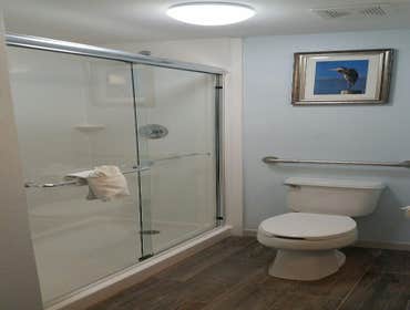 Photos from Pebblestone Construction & Mgmt. Inc
