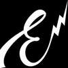 Elios Electric logo
