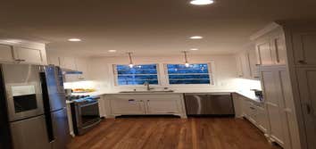 Photos from Jbg Electric, LLC