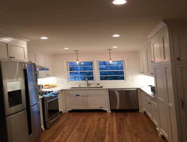 Photos from Jbg Electric, LLC
