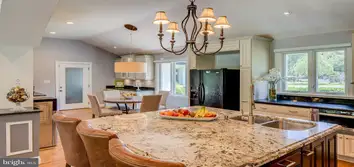 Photos by Carrafa Properties #2 This project was a complete Demo,Drywall,Painting ,Floors.Backsplash, Appliances & Granite.