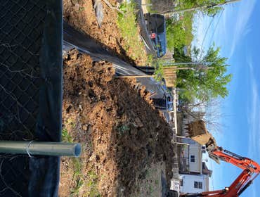Photos by Wanako Building Corp #1