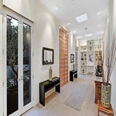 Living Room Renovations By OM'S REMODELING