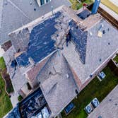 Roof Replacement