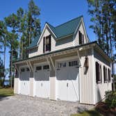Photos by Watermark Homes of North Carolina LLC #1