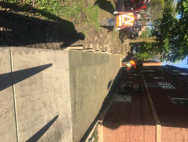 Photos from Prairie Construction Systems