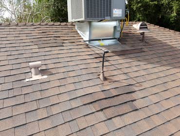 GET DOWN ROOFING PORTFOLIO GET DOWN ROOFING PREVIOUS PROJECTS IN AND THRU OUT BAKERSFIELD AND KERN COUNTY