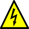Electrical Service 1 INC logo