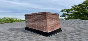 Dynamic Home Improvement LLC