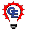 Granite Electric logo