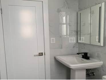 Photos by top10renovation.inc #1