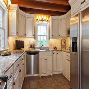 Photo(s) from Cwenar's Construction