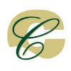 C&C Partners Design/build Firm Inc logo