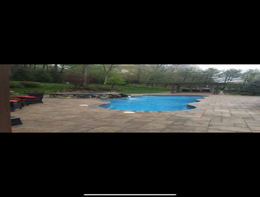 Photos by Vilt Construction Group, Inc #1