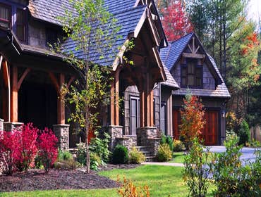 VPC Builders, LLC Project