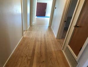 Photos by Flores Builders #1