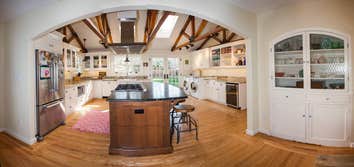 Ecologic Builders Inc. dba Pinerworks Architecture