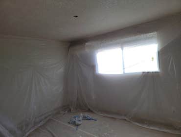 Photos by Wolverine Drywall LLC #16