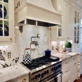 Blackstone Kitchen and Bath LLC