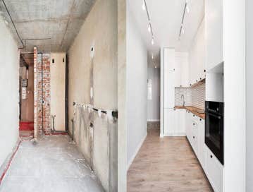 Photos by Vanguard Construction #1