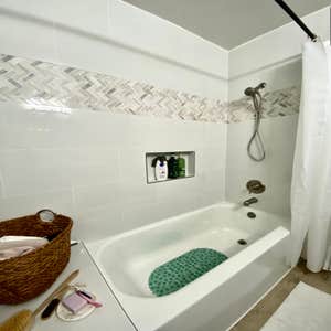 Photos by Layo Builders Inc 559 5480903 #3