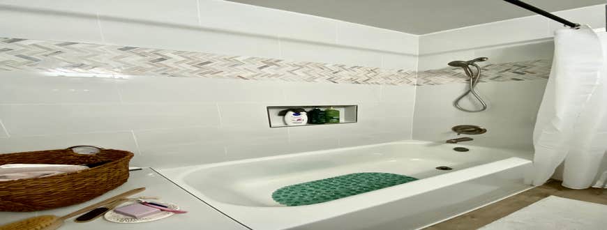 Photos by Layo Builders Inc 559 5480903 #3