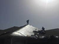 Photos by Nugen Contractors LLC #1