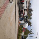 OMAR CONSTRUCTION