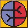 Empathy Construction logo