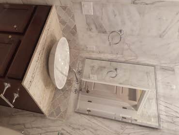 My Projects