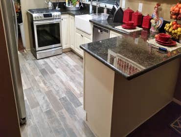 Photo(s) from R G M General Contractor