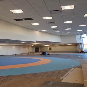 Photos by Cuco Drywall LLC #1