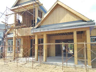 Covin Construction Management