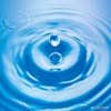 Secure Step Tubs LLC logo