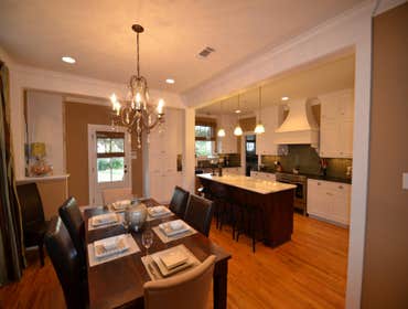 Works by Dakmak Construction C
