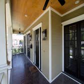 Custom Homes
