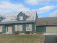 Photos from Jtk Construction LLC