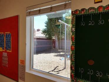 Photos from AZ House Completed Projects