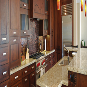 Miller & Maack General Contractors Inc