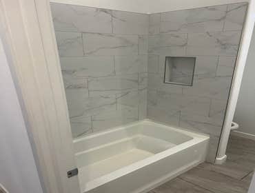 Photos by Avitia's Tile Services LLC #1