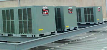 Photos from Chief Mechanical Systems, LLC