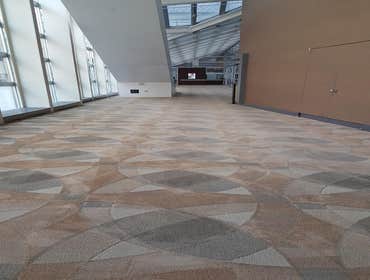 Photos by Prestige Floors Tech and Carpet Cleaning LLC #3