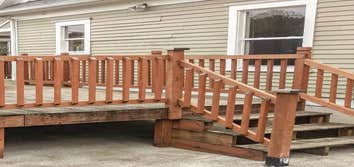 Photos by McKenzie Home Improvements LLC #1