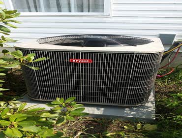Photos from FC Heating and Cooling