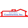 RFMC Inc DBA the Patio Kings logo