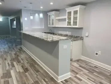 Photos by Jf Fuentes General Construction LLC #1