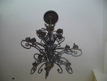 Photos from RCO CONSTRUCTION LLC